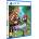 Kemco Ruinverse (PS5)
