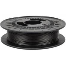 Filament PM PETG CFJet 1,7mm čierna, 0,5 kg