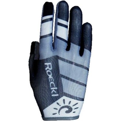 Roeckl Mayo LF black
