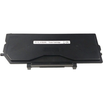 TONERHAUS Pantum TL-5120 - kompatibilní
