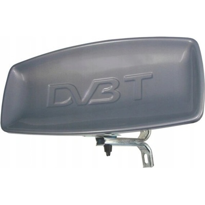 DPM DVZ