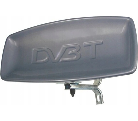 DPM DVZ