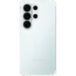Tactical Силиконов калъф Tactical TPU Plyo Cover за Samsung Galaxy S26 Ultra, Прозрачен