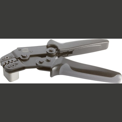Harting 09990000656