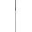 Bosch КОФРАЖНО СВРЕДЛО bosch 10Х400 (3165140059428)