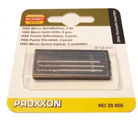 Proxxon 28858