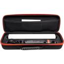 Aputure MT Pro