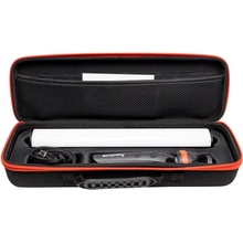 Aputure MT Pro