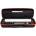 Aputure MT Pro