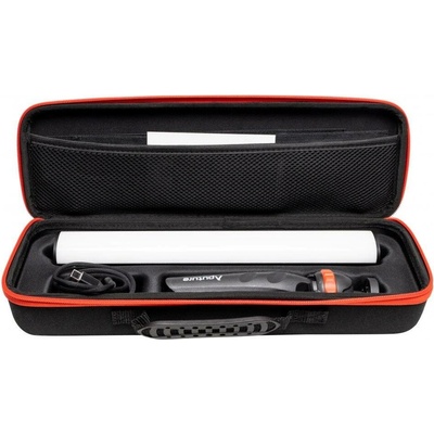 Aputure MT Pro