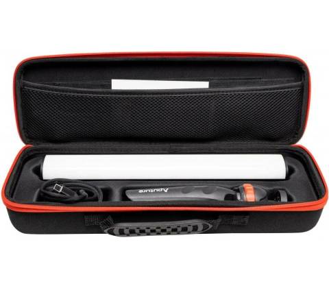 Aputure MT Pro