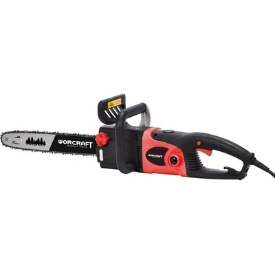 Worcraft WCE-2816114081