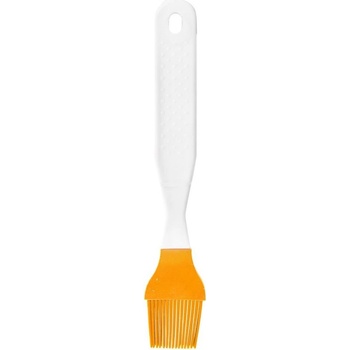 Mašlovačka 22 cm - ORION domácí potřeby