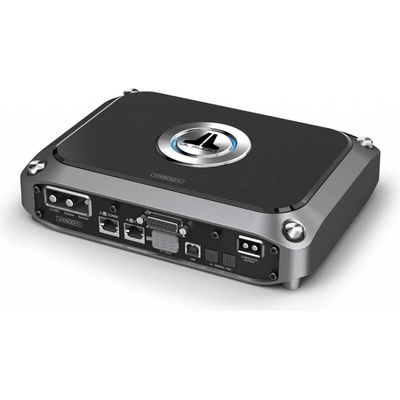 JL Audio VX600/1i