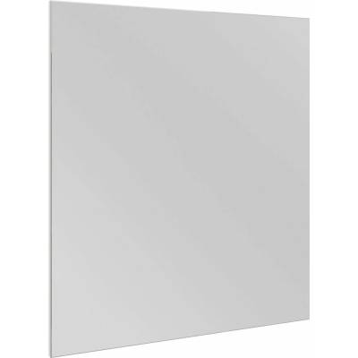 EBS Miana 60 x 70 cm bílé MIANA6070