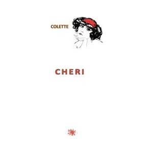 CHERI | COLETTE (ISBN: 9782810629923)