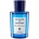 Acqua Di Parma Blu Mediterraneo - Mirto Di Panarea EDT 150 ml Tester