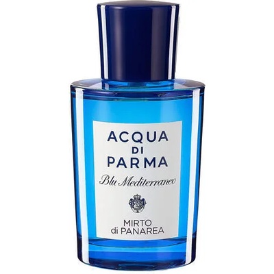 Acqua Di Parma Blu Mediterraneo - Mirto Di Panarea EDT 150 ml Tester
