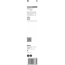 Bosch 2608900313