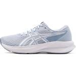  Asics Patriot 14 (30441)