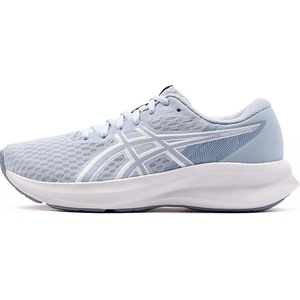  Asics Patriot 14 (30441)
