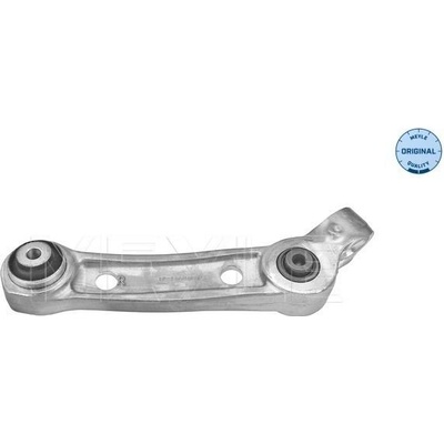 Rameno zavesenia kolies MEYLE 316 050 0168