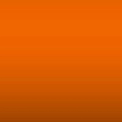 HONDA 93 ORANGE REPSOL farba nariedená, lakovateľná, 1 liter