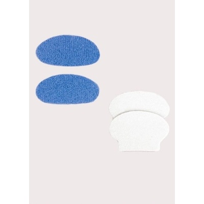 Gaynor Minden Big Toe Kit SAF135