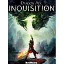 Hry na PC Dragon Age 3: Inquisition GOTY