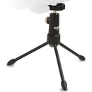 Rode Tripod Mini Stand