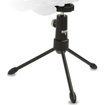 Rode Tripod Mini Stand
