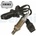 DEL-ES10262-12B1
