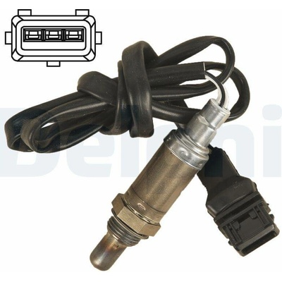 DEL-ES10262-12B1
