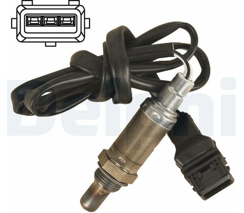 DEL-ES10262-12B1