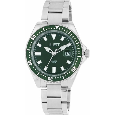 Just JU20206-006