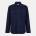 Replay Men's Service Overshirt - Blue