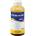 INKTEC Бутилка с мастило INKTEC за HP CB319/CB324/No564/364, 100 ml, Жълт (INKTEC-HP-7064-100MY)