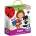 Roter kafer Magnetic Dress Up Game Eve