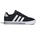 Adidas Мъжки маратонки Adidas Daily 4.0 Low-Top Trainers Mens - Black/White