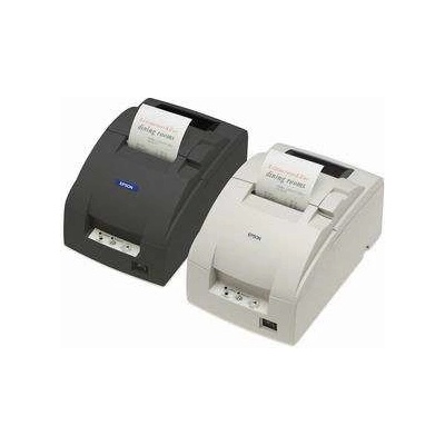 Epson TM-U220PD C31C518002 – Zboží Mobilmania