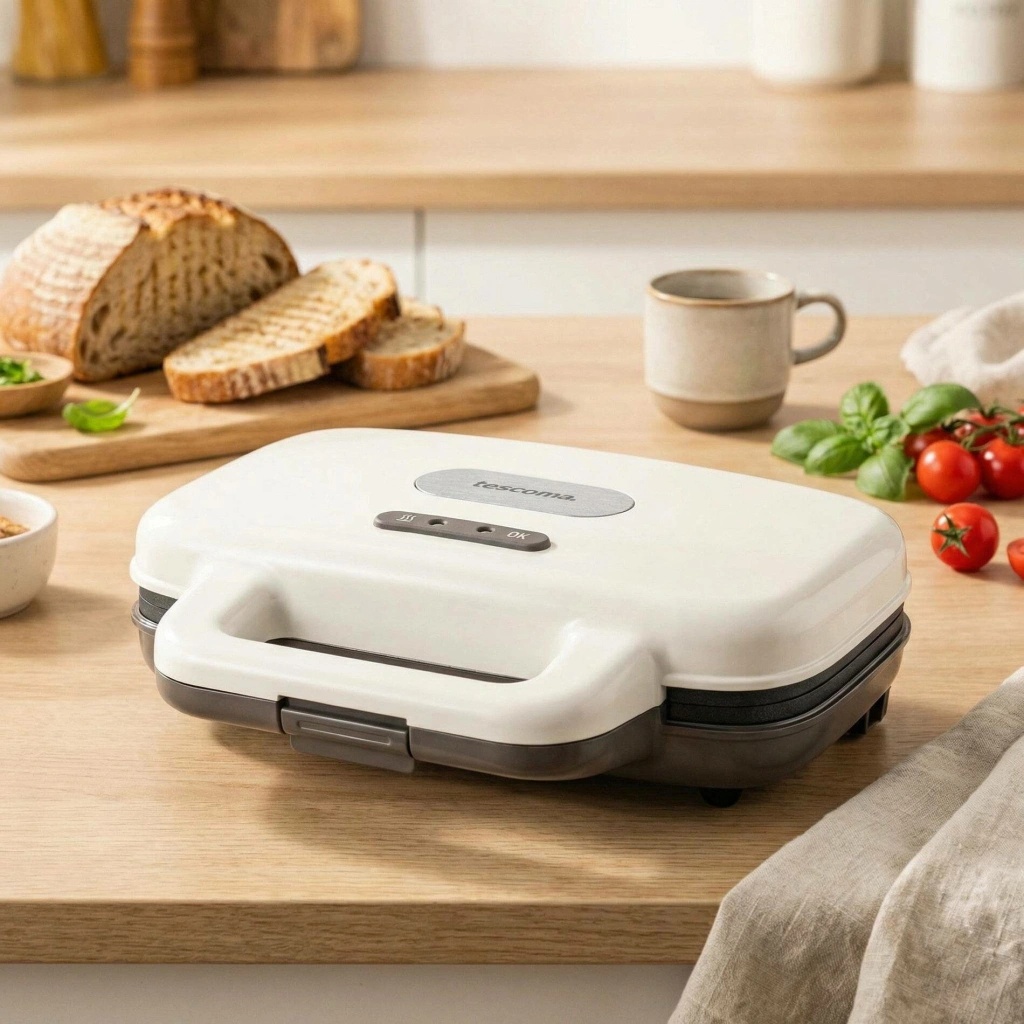 Tescoma GrandCHEF