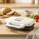 Tescoma GrandCHEF