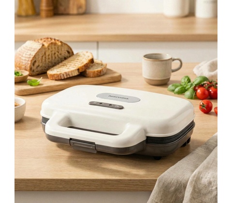 Tescoma GrandCHEF