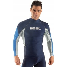 SEAC SUB RASHGUARD RAA LONG EVO man