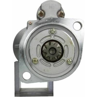 Startér BV PSH 130.560.092.080 (130560092080)