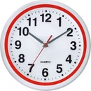 JVD quartz HA41.4