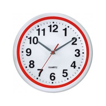 JVD quartz HA41.4