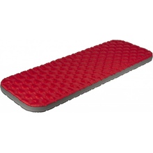 Bo-Camp Airbed Box