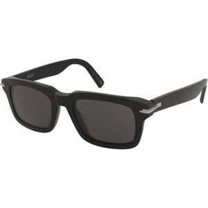 Dior Диоптрични очила Christian Dior DiorBlackSuit S16I 10A0 - leshti Слънчеви очила