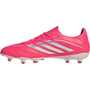 Adidas Copa Pure IV Pro FG - 11teamsports - 264,04 лв